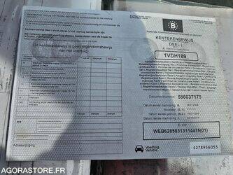 2008-mercedes-benz-citaro-1438468-46354399