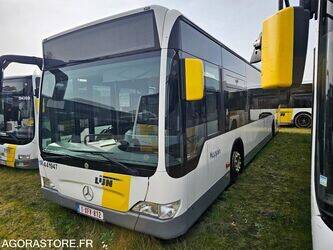 2008-mercedes-benz-citaro-1438469-46354428