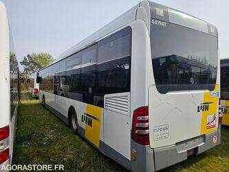 2008-mercedes-benz-citaro-1438469-46354430