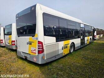 2008-mercedes-benz-citaro-1438469-46354431