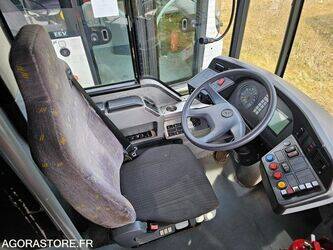 2008-mercedes-benz-citaro-1438469-46354432