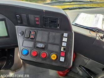 2008-mercedes-benz-citaro-1438469-46354434