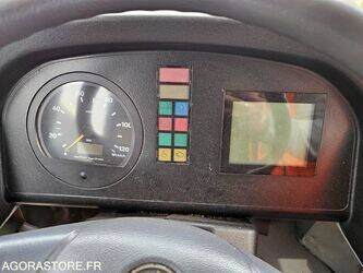 2008-mercedes-benz-citaro-1438469-46354435