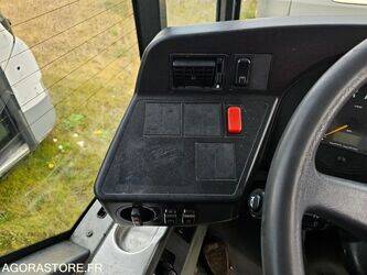 2008-mercedes-benz-citaro-1438469-46354436