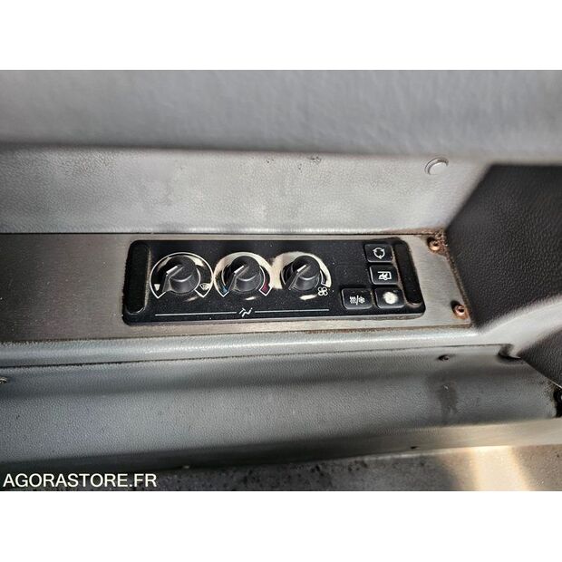 2008 Mercedes-Benz CITARO-46354438