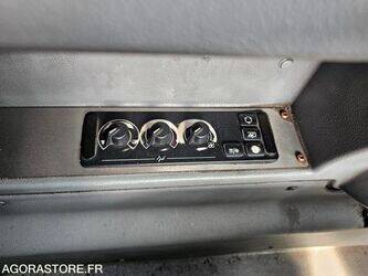 2008-mercedes-benz-citaro-1438469-46354438