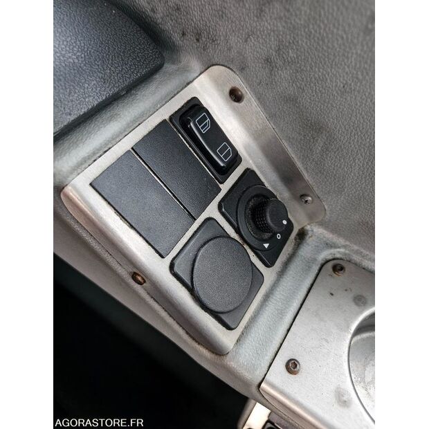 2008 Mercedes-Benz CITARO-46354439