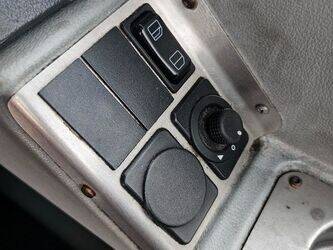 2008-mercedes-benz-citaro-1438469-46354439