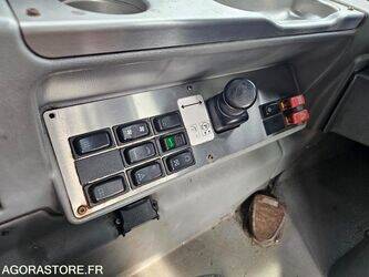 2008-mercedes-benz-citaro-1438469-46354440