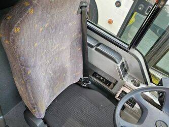 2008-mercedes-benz-citaro-1438469-46354441