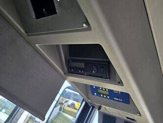 2008-mercedes-benz-citaro-1438469-46354442