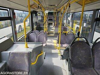 2008-mercedes-benz-citaro-1438469-46354443