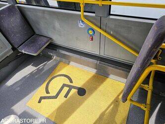 2008-mercedes-benz-citaro-1438469-46354444