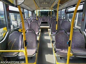 2008-mercedes-benz-citaro-1438469-46354446