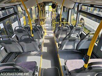 2008-mercedes-benz-citaro-1438469-46354447