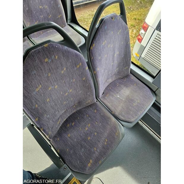 2008 Mercedes-Benz CITARO-46354448