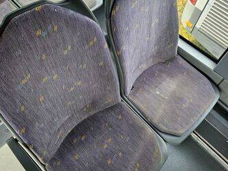 2008-mercedes-benz-citaro-1438469-46354448