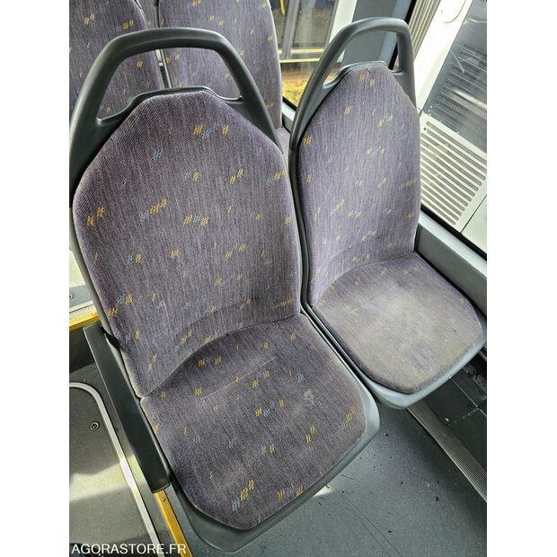 2008 Mercedes-Benz CITARO-46354449