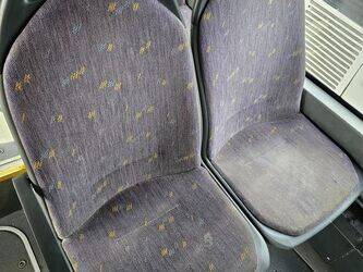 2008-mercedes-benz-citaro-1438469-46354449