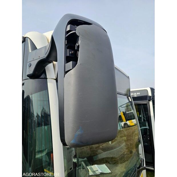 2008 Mercedes-Benz CITARO-46354450