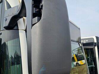 2008-mercedes-benz-citaro-1438469-46354450