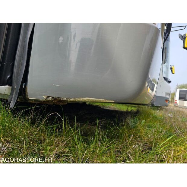 2008 Mercedes-Benz CITARO-46354451