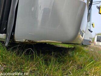 2008-mercedes-benz-citaro-1438469-46354451