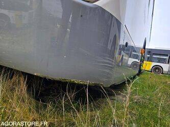 2008-mercedes-benz-citaro-1438469-46354454