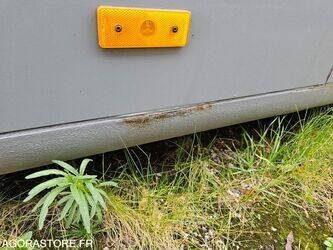 2008-mercedes-benz-citaro-1438469-46354456