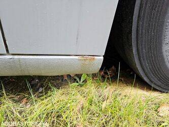 2008-mercedes-benz-citaro-1438469-46354457