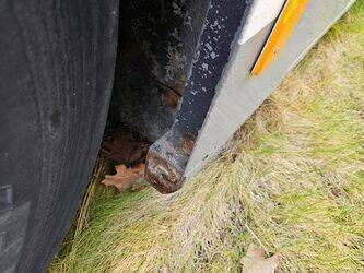 2008-mercedes-benz-citaro-1438469-46354458