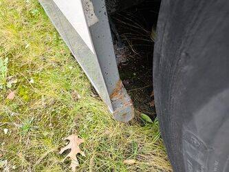 2008-mercedes-benz-citaro-1438469-46354459