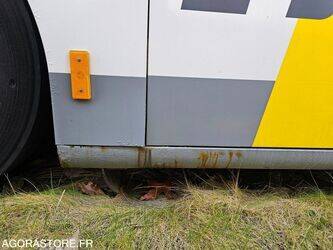 2008-mercedes-benz-citaro-1438469-46354460