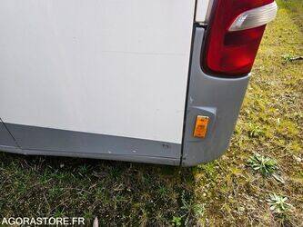 2008-mercedes-benz-citaro-1438469-46354462