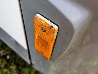 2008-mercedes-benz-citaro-1438469-46354463