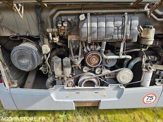 2008-mercedes-benz-citaro-1438469-46354464