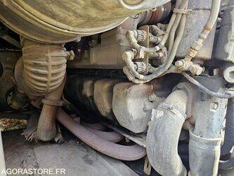 2008-mercedes-benz-citaro-1438469-46354465