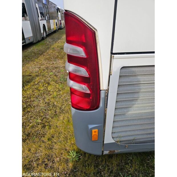 2008 Mercedes-Benz CITARO-46354466