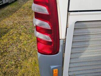 2008-mercedes-benz-citaro-1438469-46354466