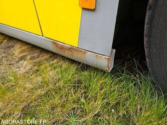 2008-mercedes-benz-citaro-1438469-46354468