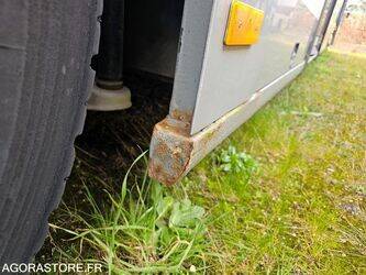 2008-mercedes-benz-citaro-1438469-46354470