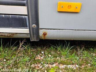 2008-mercedes-benz-citaro-1438469-46354472