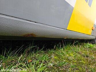 2008-mercedes-benz-citaro-1438469-46354473