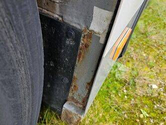 2008-mercedes-benz-citaro-1438469-46354474