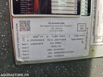 2008-mercedes-benz-citaro-1438469-46354475