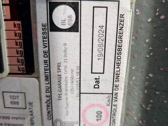 2008-mercedes-benz-citaro-1438469-46354476