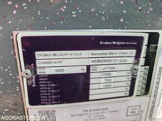 2008-mercedes-benz-citaro-1438469-46354478