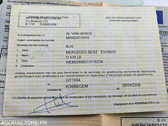 2008-mercedes-benz-citaro-1438469-46354479