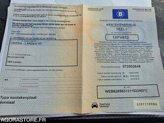 2008-mercedes-benz-citaro-1438469-46354480