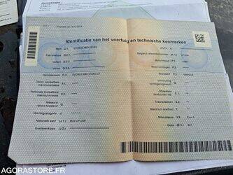 2008-mercedes-benz-citaro-1438469-46354481